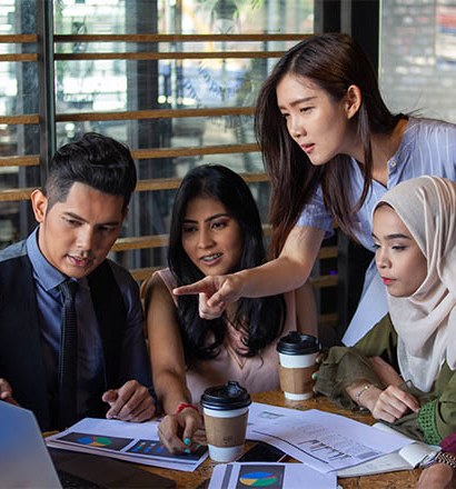 Group Life | Life Insurance Protection Product