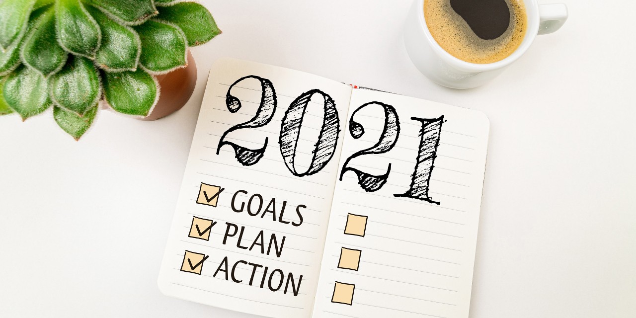 Do I Need an Early-Stage Critical Illness Plan