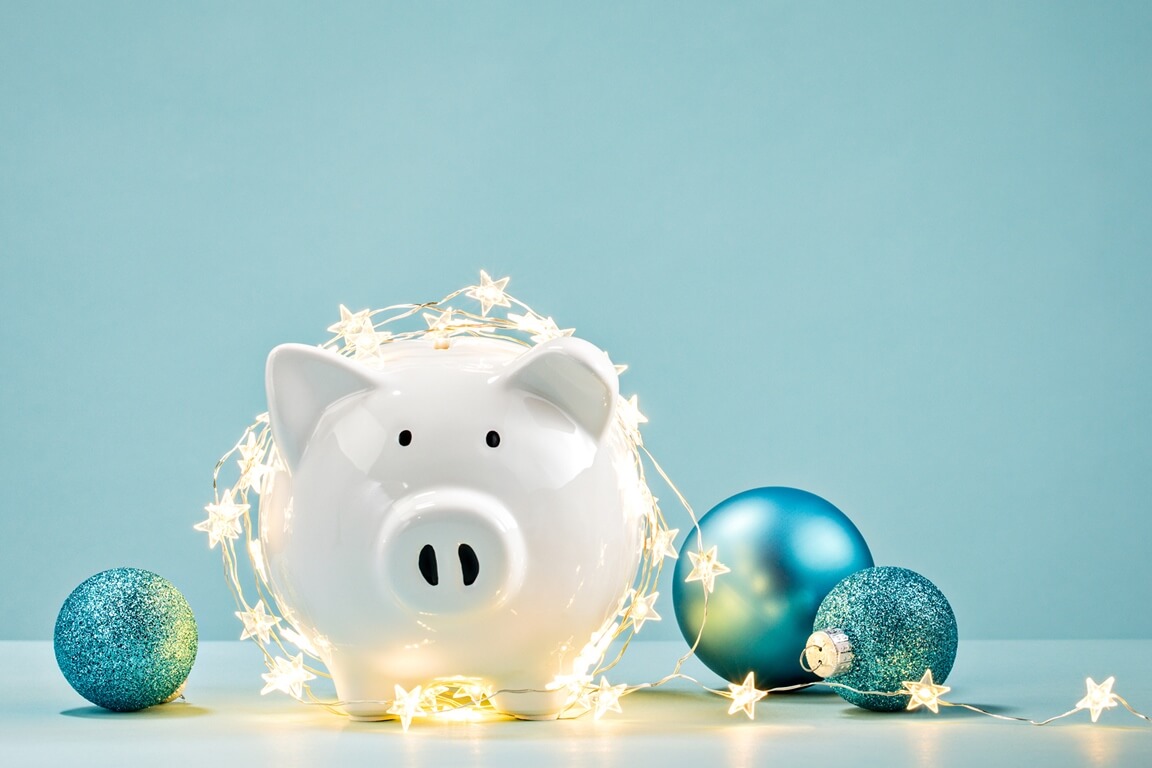 5 Money-Saving Tips for Holiday Gift-Giving