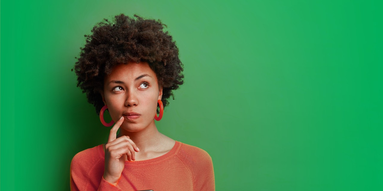 5 Things to know before meeting your Financial Advisor