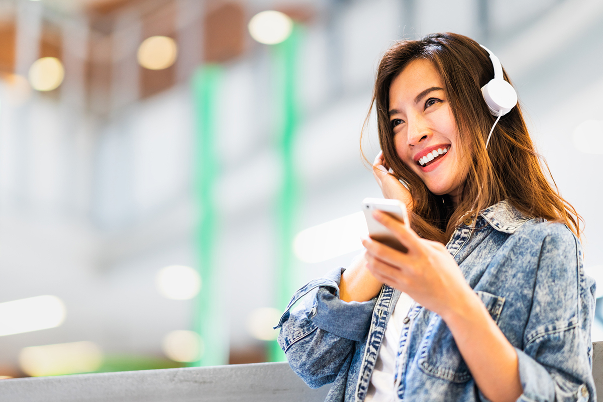 It's never too early to plan your savings and retirement