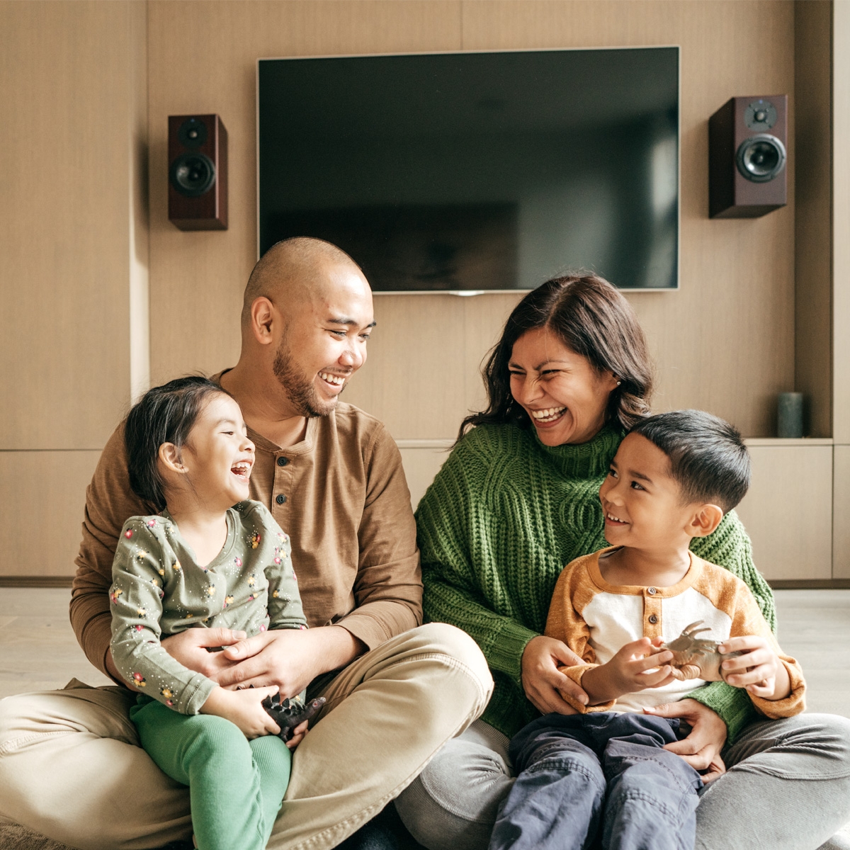 Manulife WealthOne