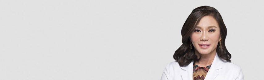 Beauty Behind Closed Doors: a Manulife Webinar