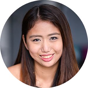 Jacqueline Lim