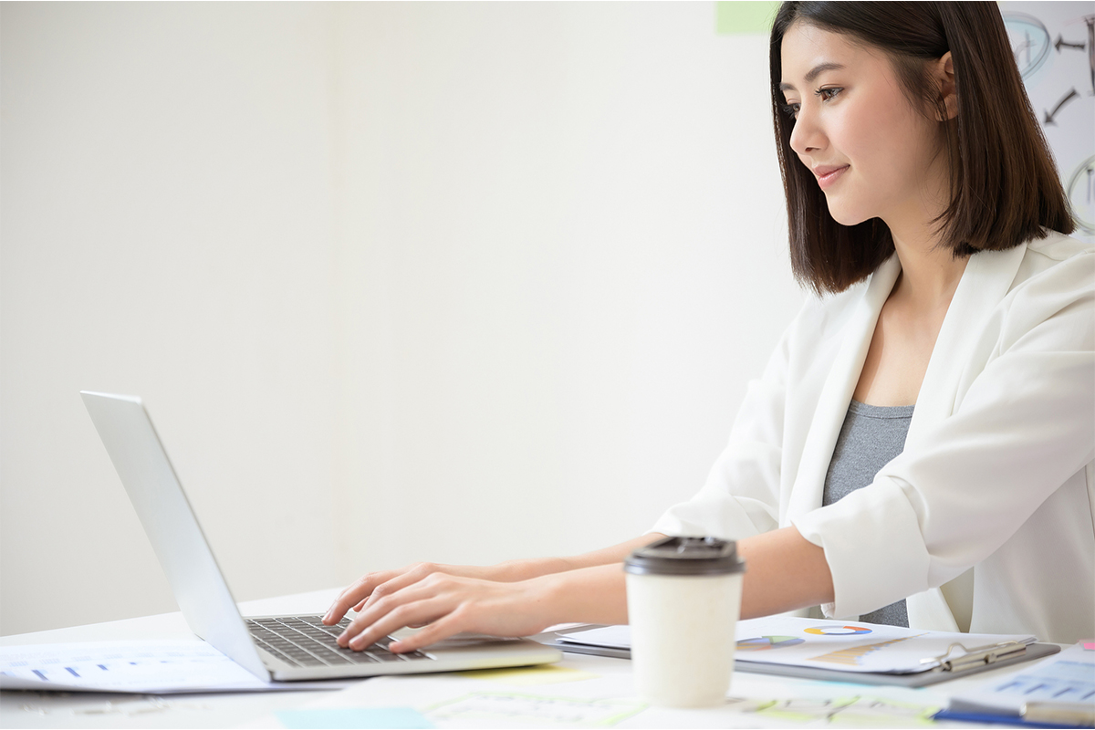 How investments can be a financial safety net