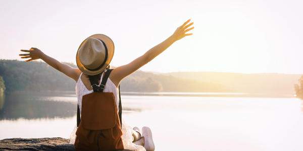 Insurance isn’t just good for when you’re gone