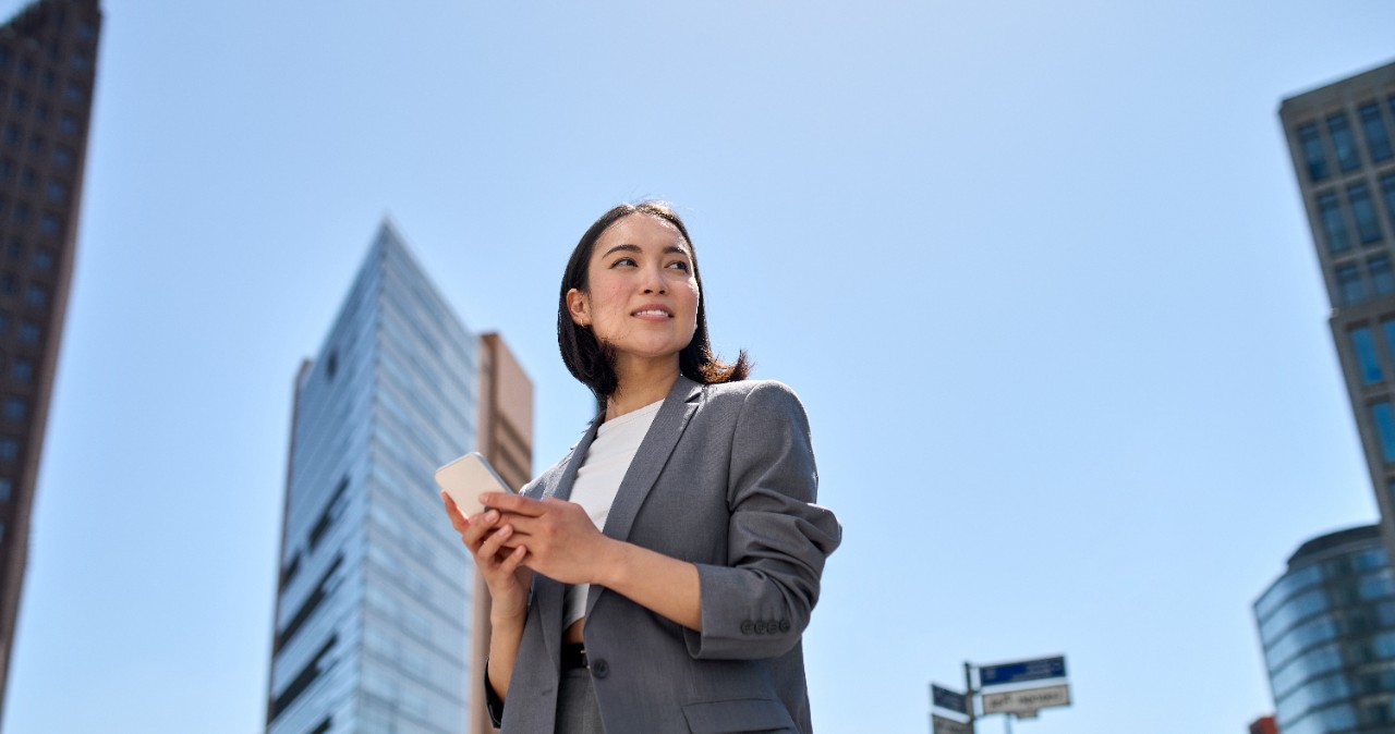 Why insurance riders might be the key to growing your dreams