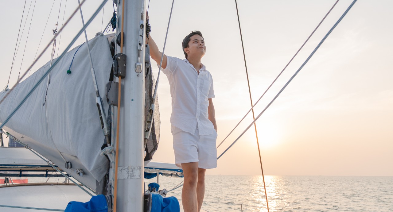 filipinos are not retirement-ready reports say