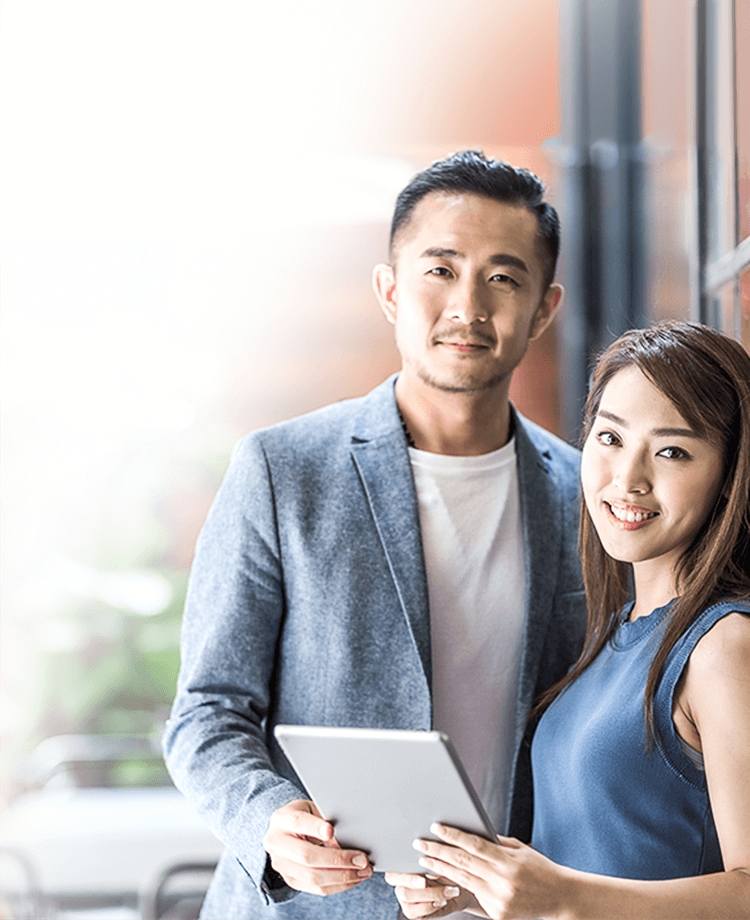 Yearly Renewable Term and ReAct5