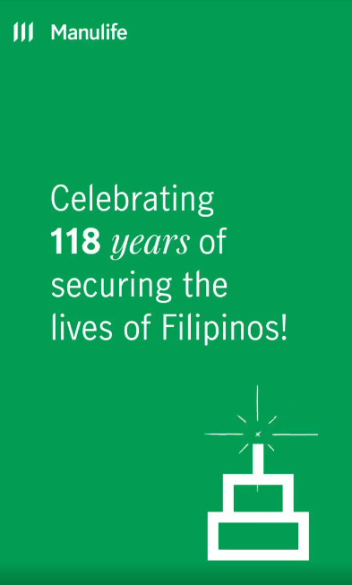 118th-anniversary-thumbnail