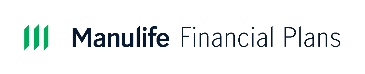 Manulife Financial Plans