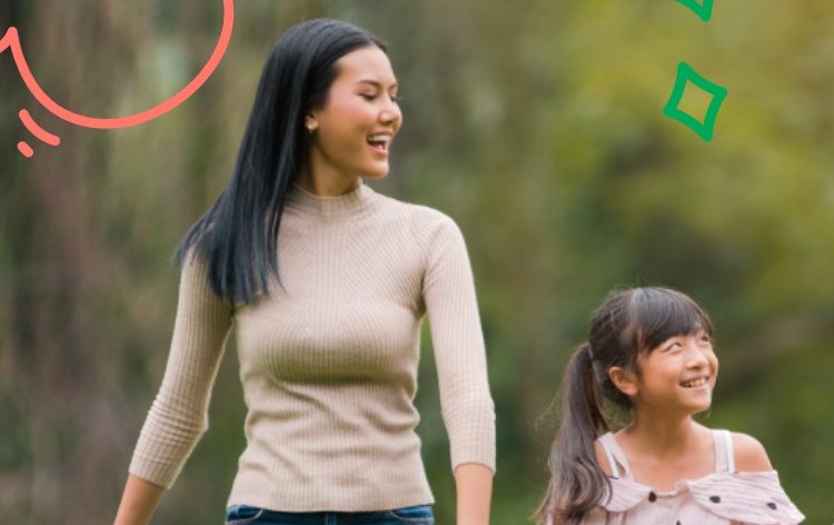 Manulife 365 Ready Duo Mobile