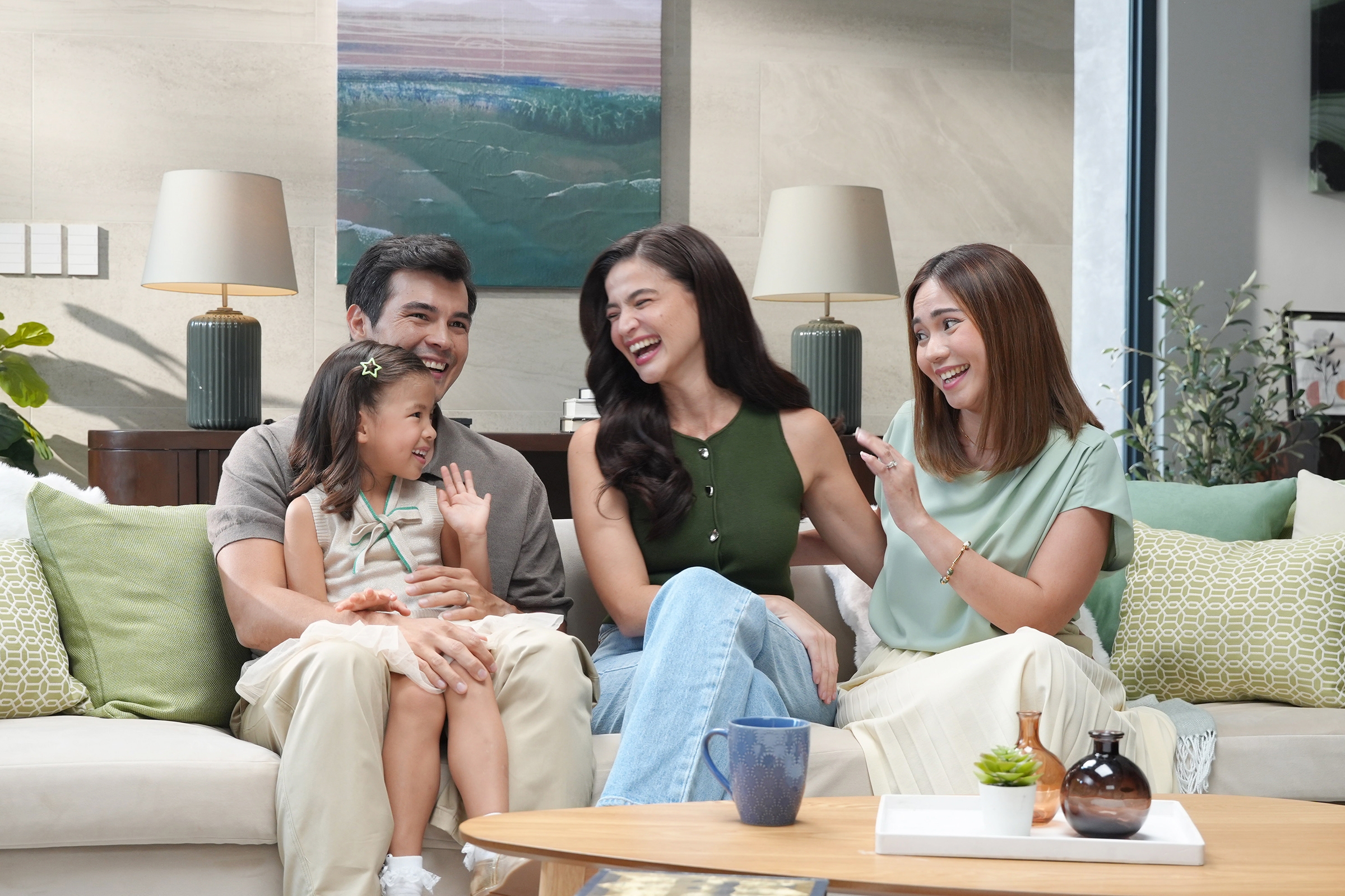 Manulife Philippines Wins at Insurance Asia Awards 2025 for Mobile App of the Year and Marketing Initiative of the Year