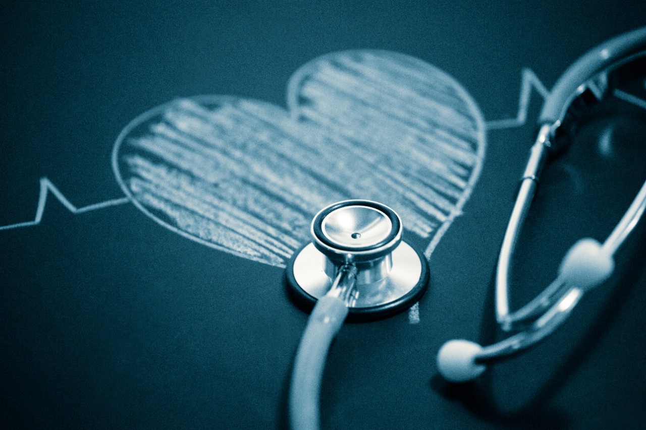 Are You Prepared for Critical Illness?