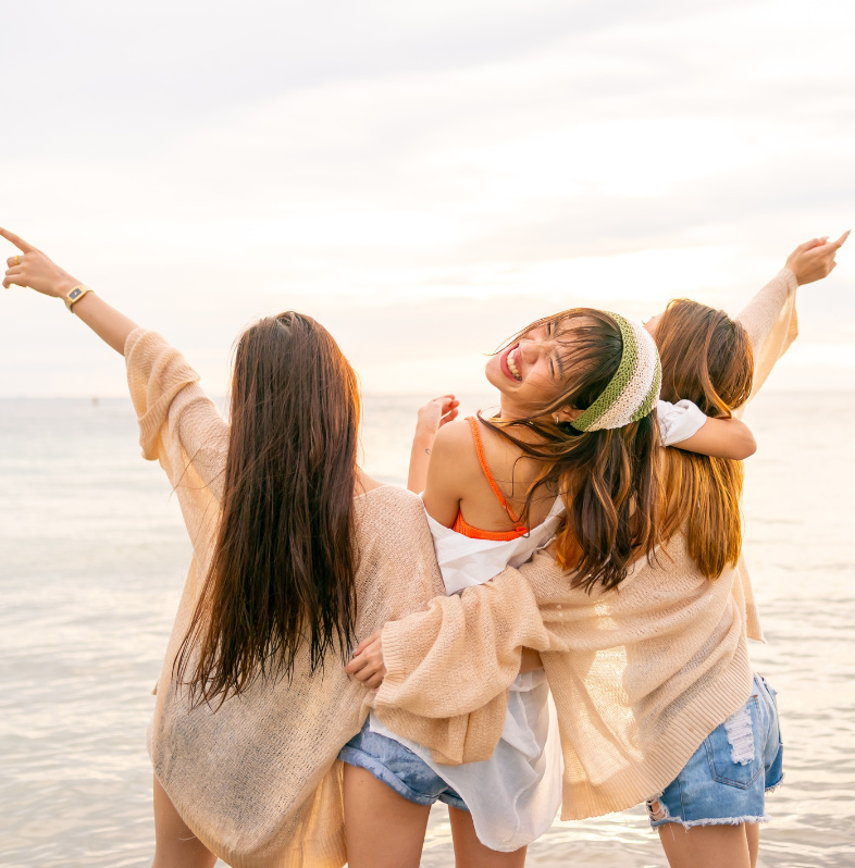 Why Should Millennials Turn Savings into Investments?