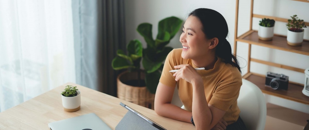 Be a Millennial Unfazed by Quarter Life Crisis