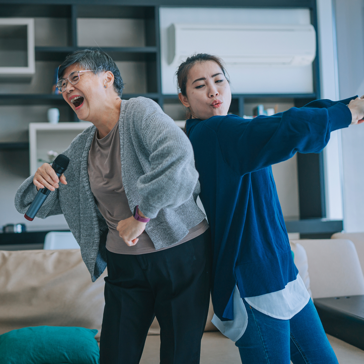 Manulife Freedom Retirement