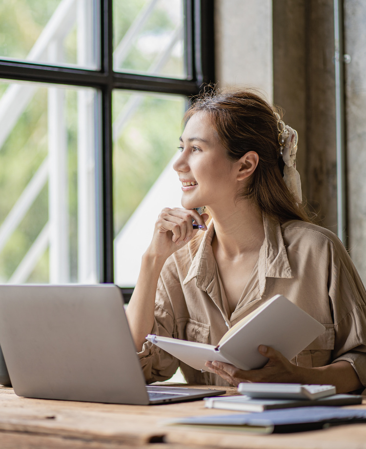 3 Smart Ways to Fund Your Retirement