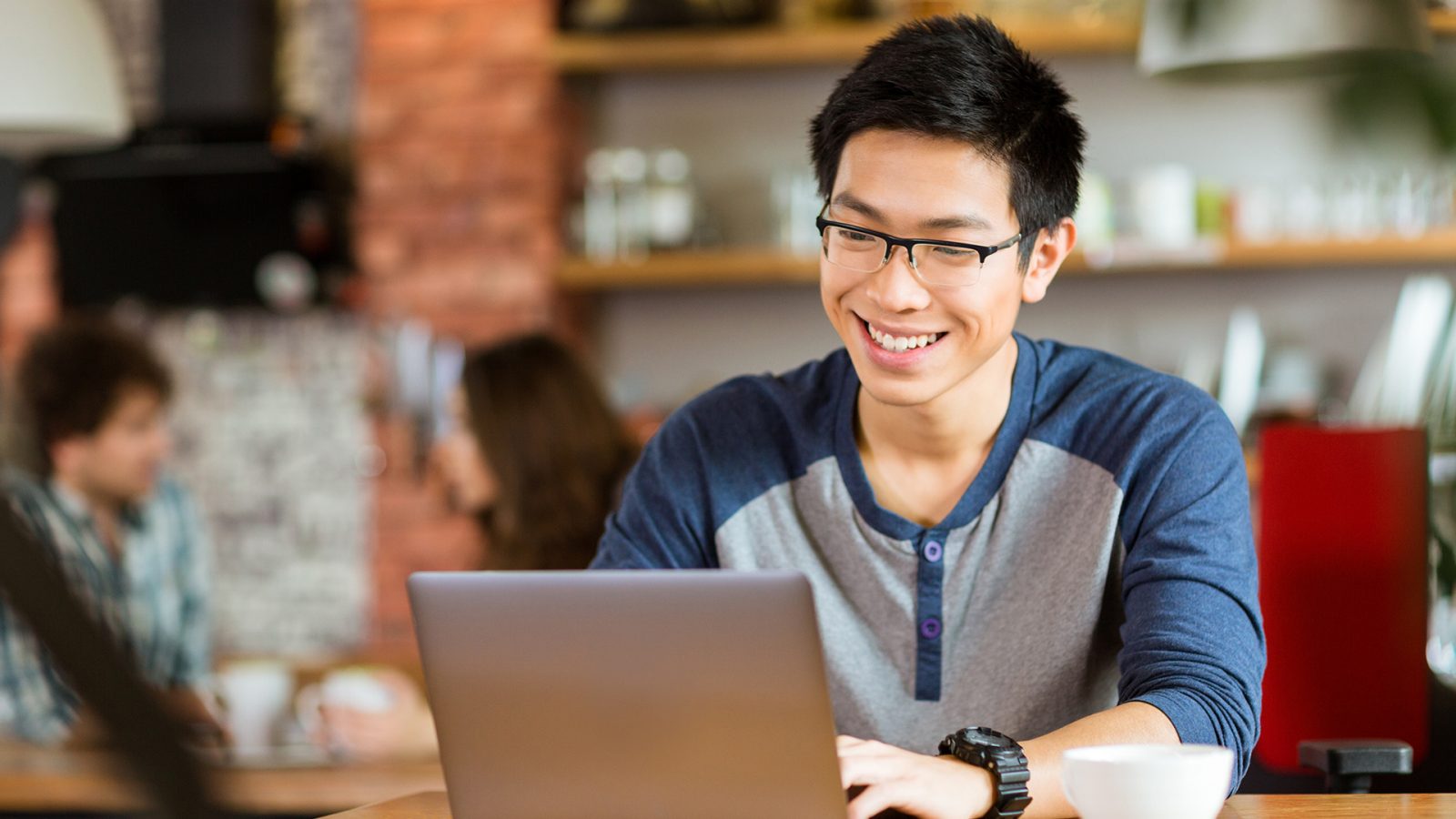 Be a Millennial Unfazed by Quarter Life Crisis