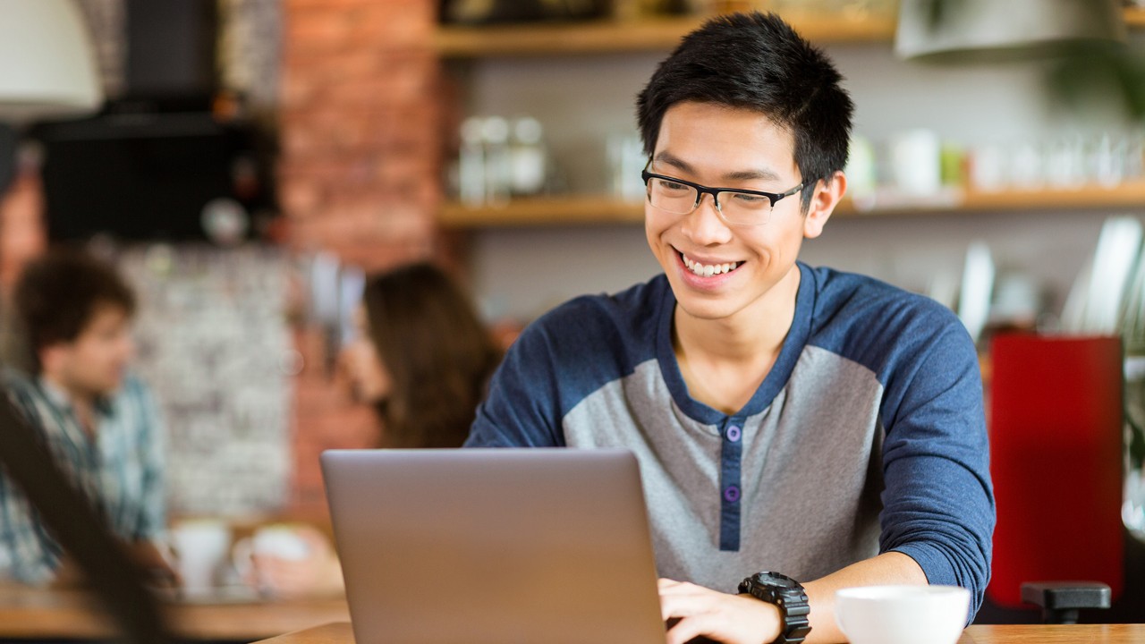 Be a Millennial Unfazed by Quarter Life Crisis