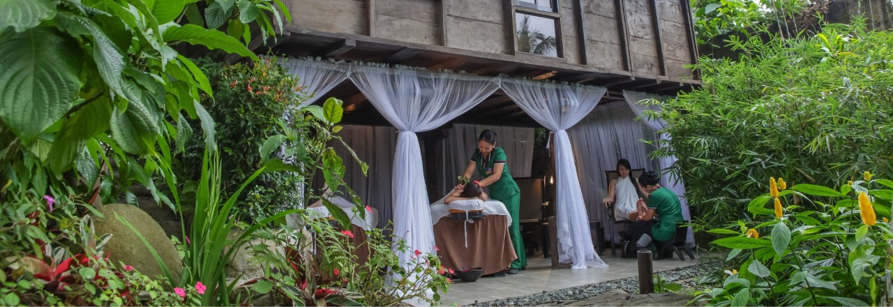 manulifemove saddle row