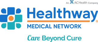 ac health logo